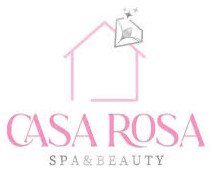 Casa Rosa Spa & Beauty