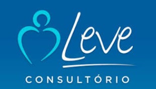 Leve Consultório